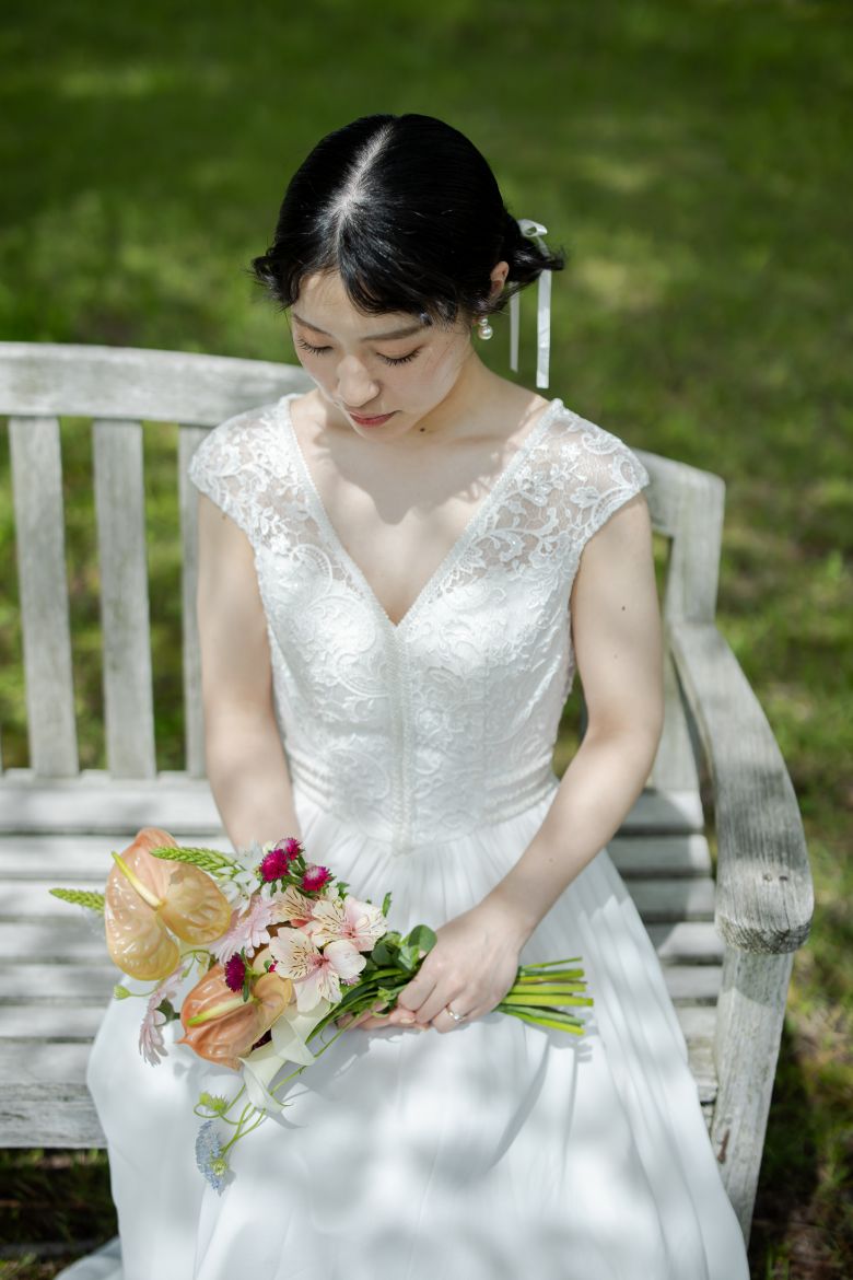 葉祥明阿蘇美術館5