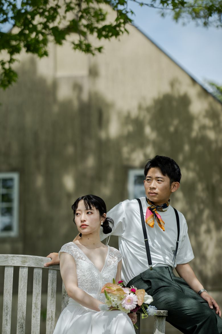 葉祥明阿蘇美術館6