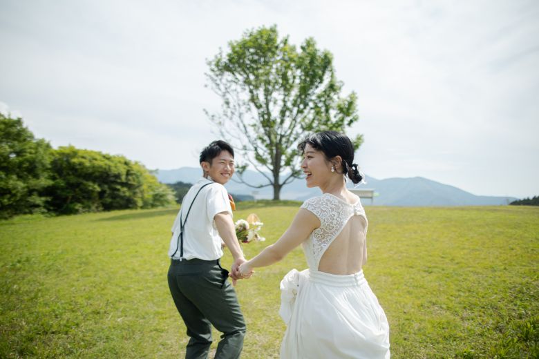 葉祥明阿蘇美術館10