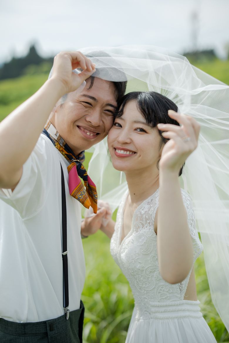 葉祥明阿蘇美術館16