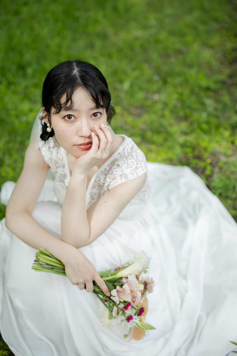 葉祥明阿蘇美術館21