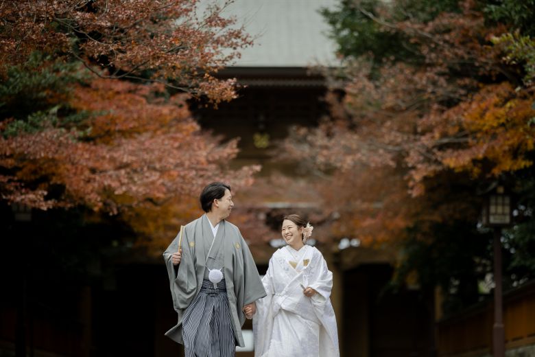 健軍神社9