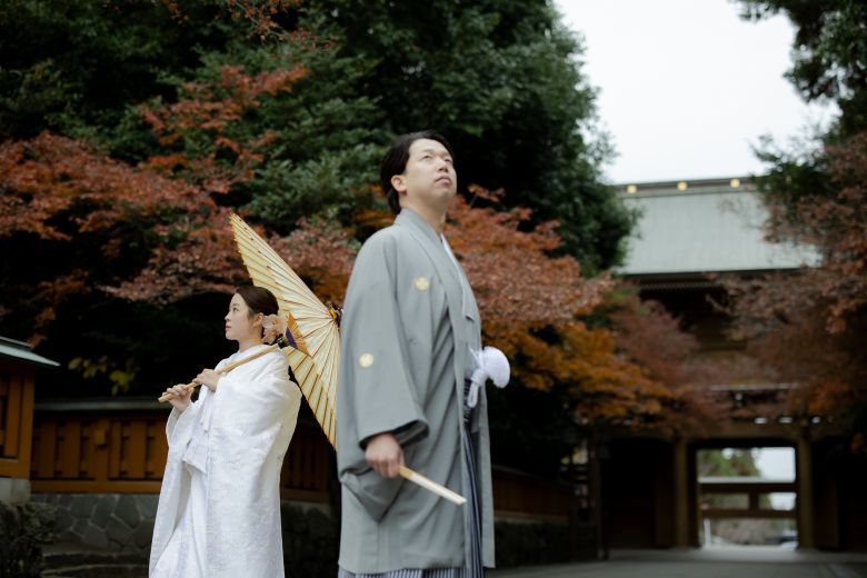 健軍神社11