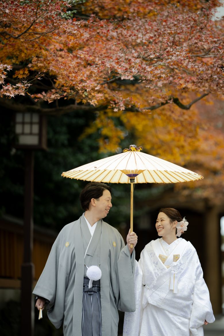 健軍神社12