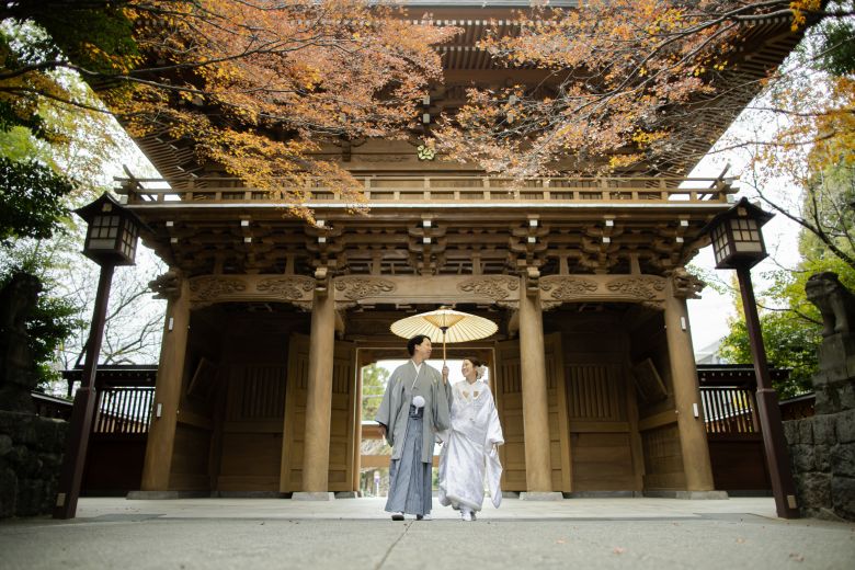 健軍神社15