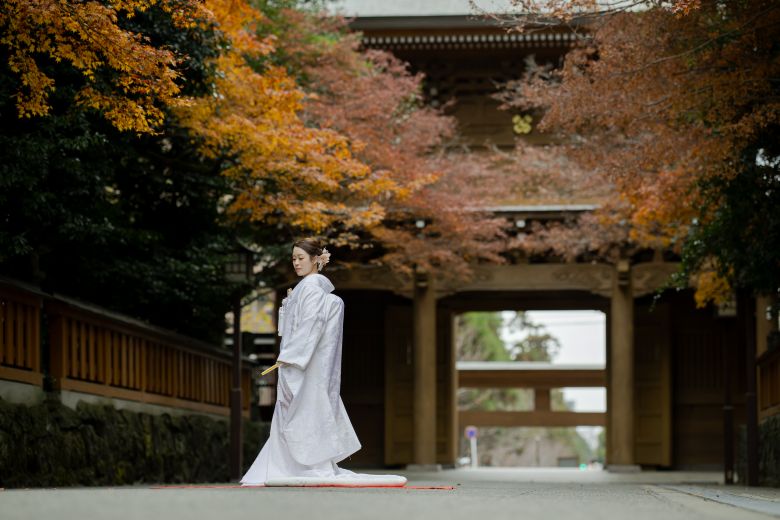 健軍神社17