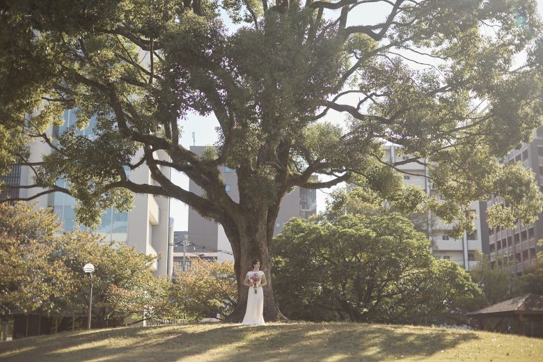 白川公園6