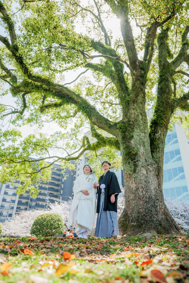 白川公園8