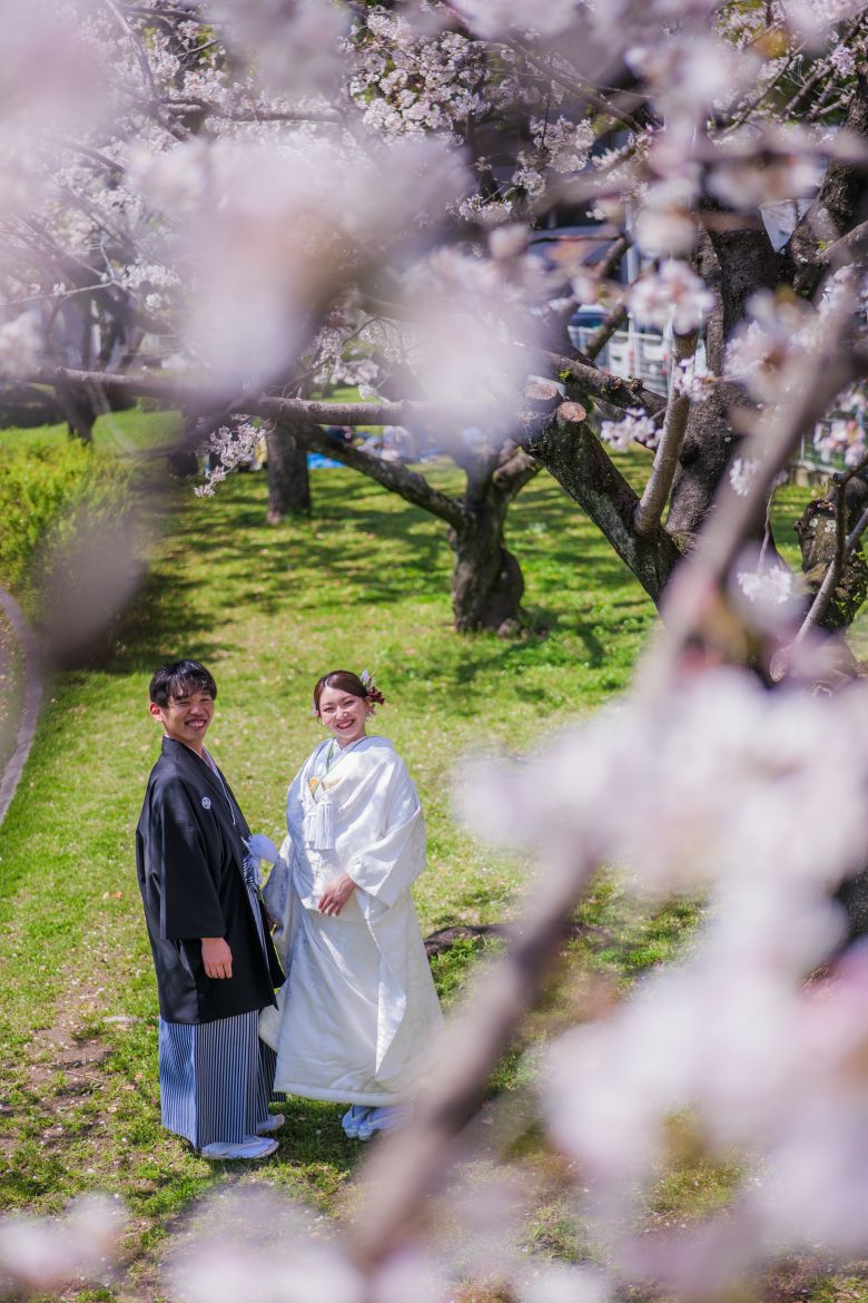 白川公園9