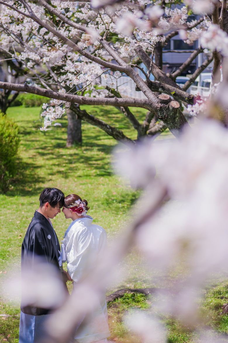 白川公園10