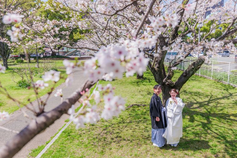 白川公園11
