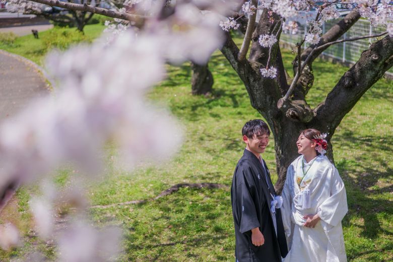 白川公園12
