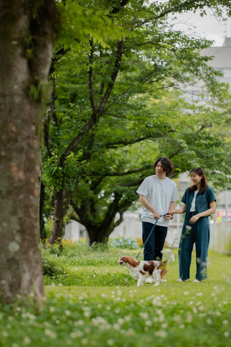 白川公園16