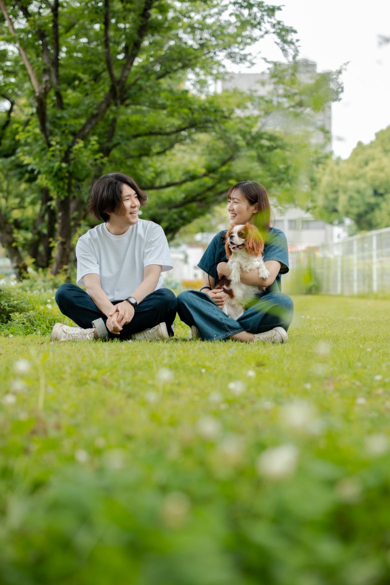 白川公園17