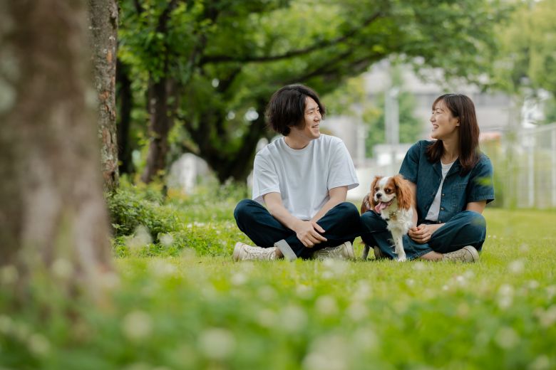 白川公園18