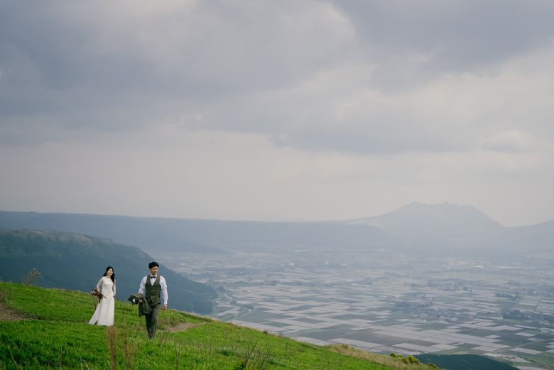大観峰7