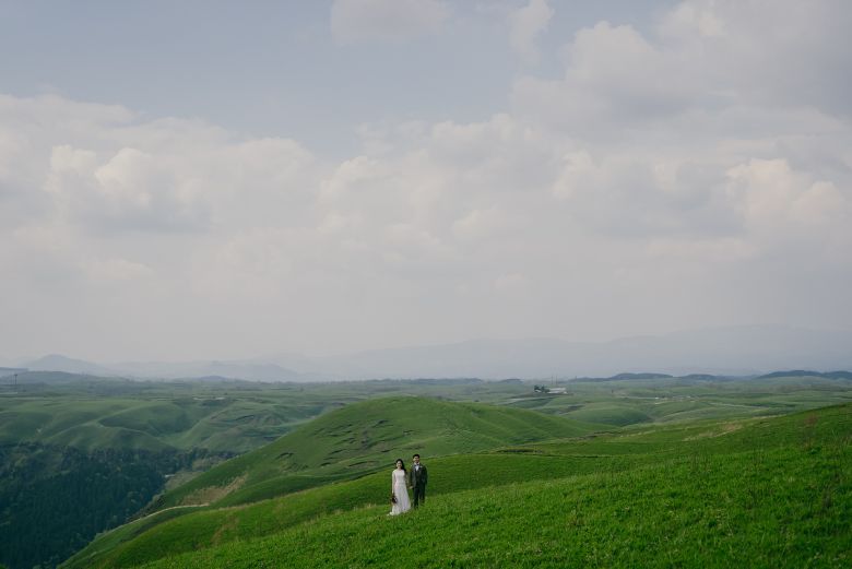 大観峰14