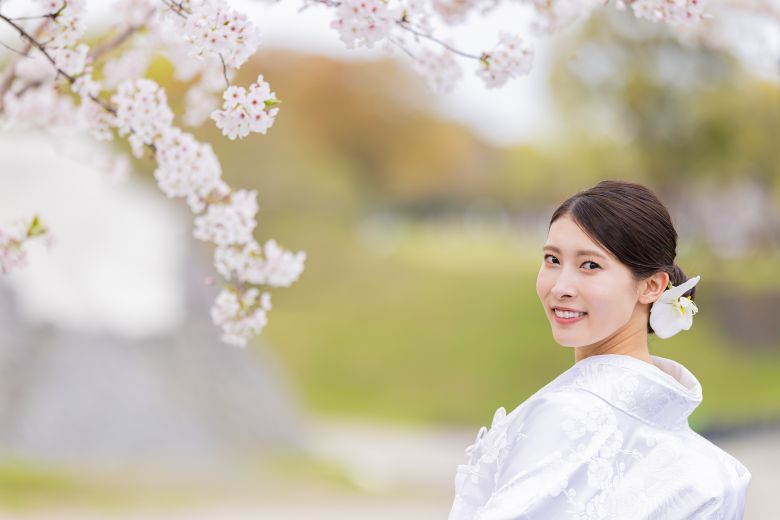 熊本城17