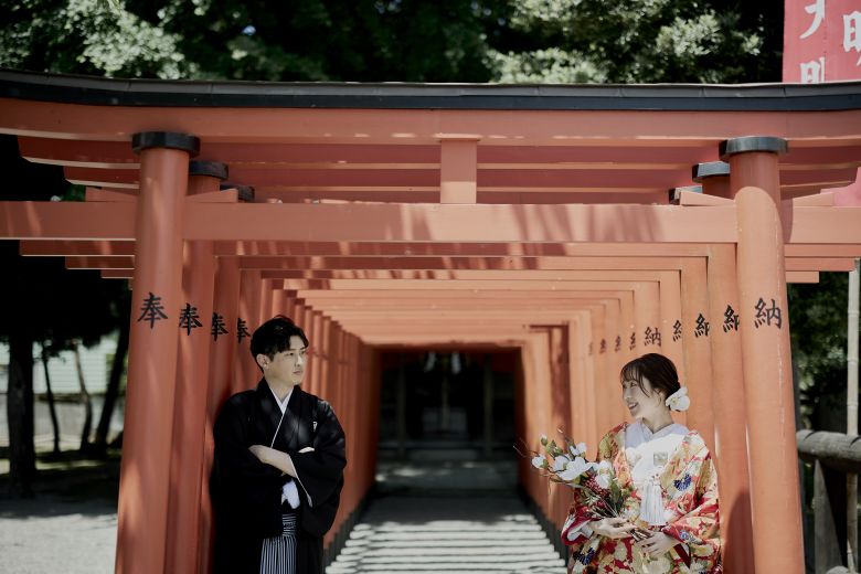 水前寺成趣園4