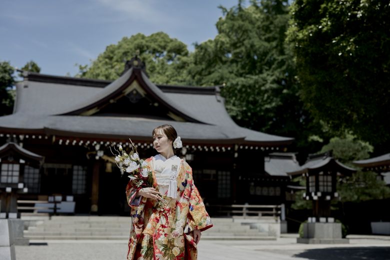 水前寺成趣園4