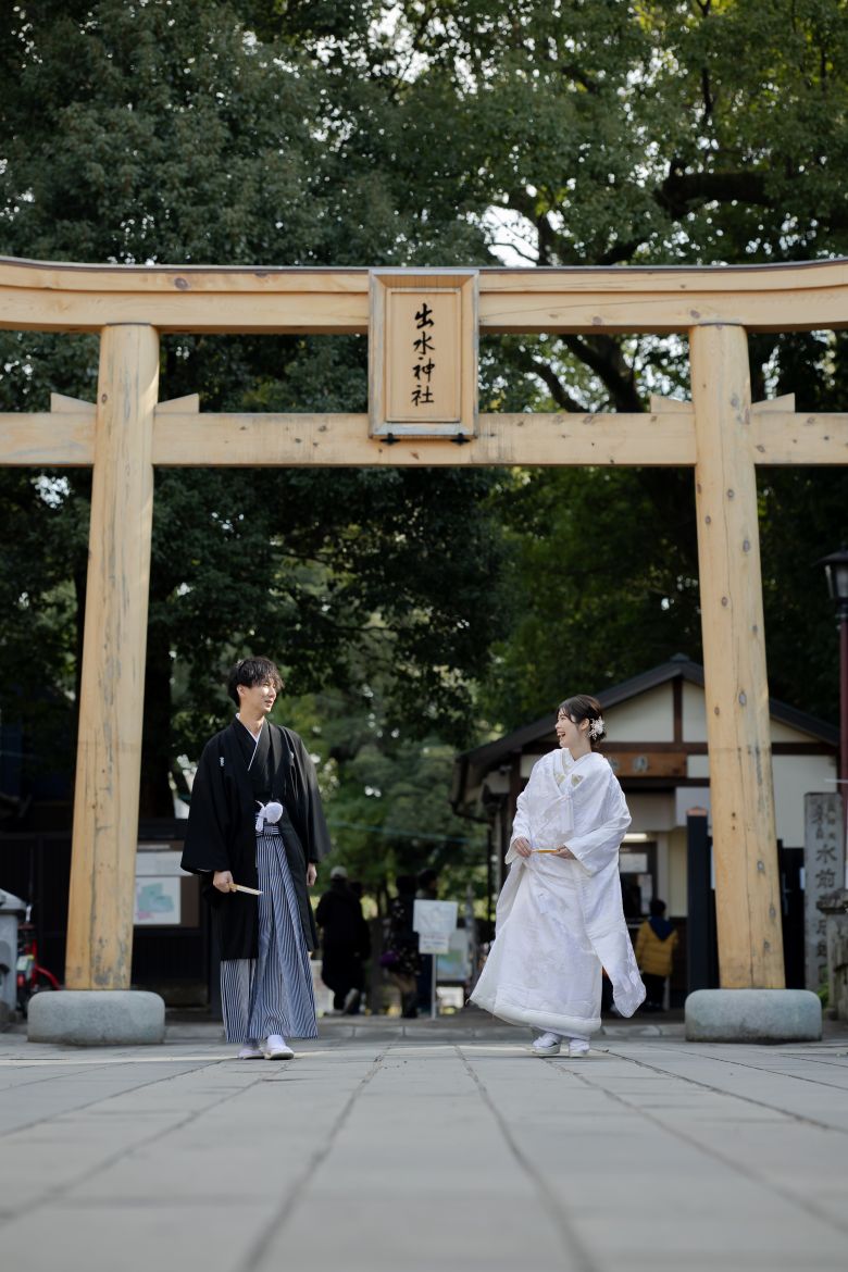 水前寺成趣園7