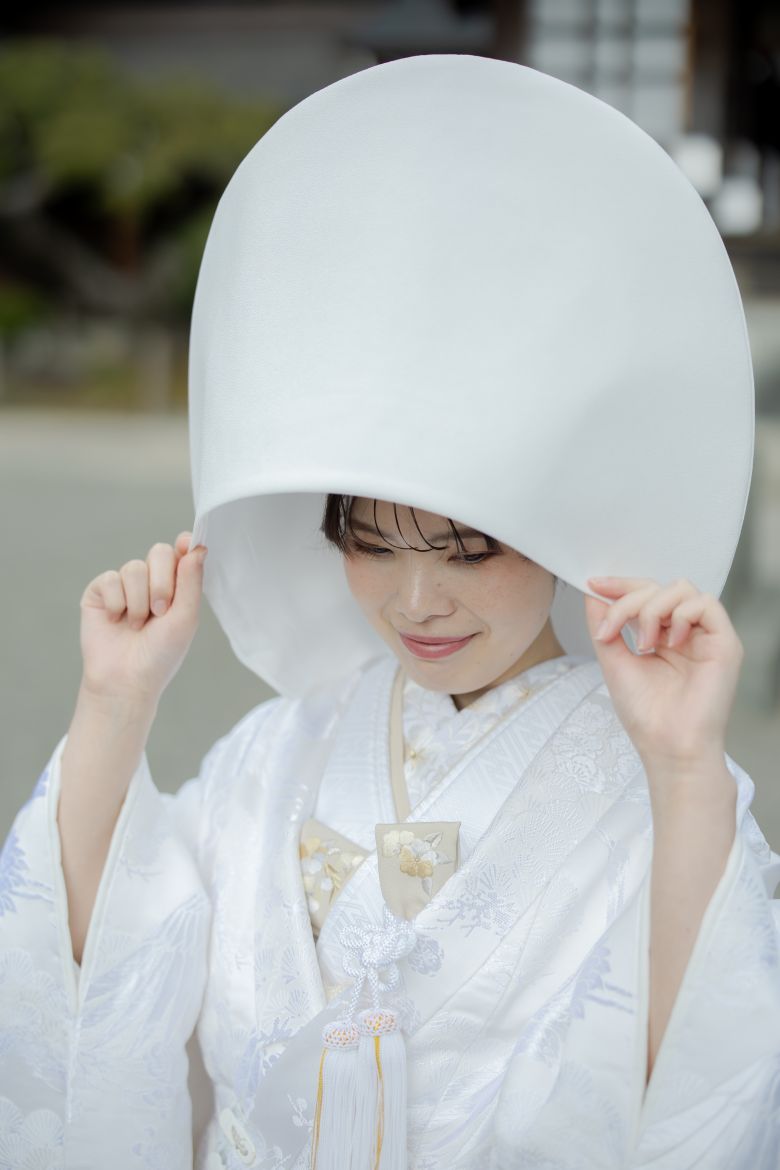 水前寺成趣園12