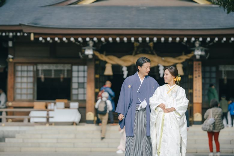 水前寺成趣園18