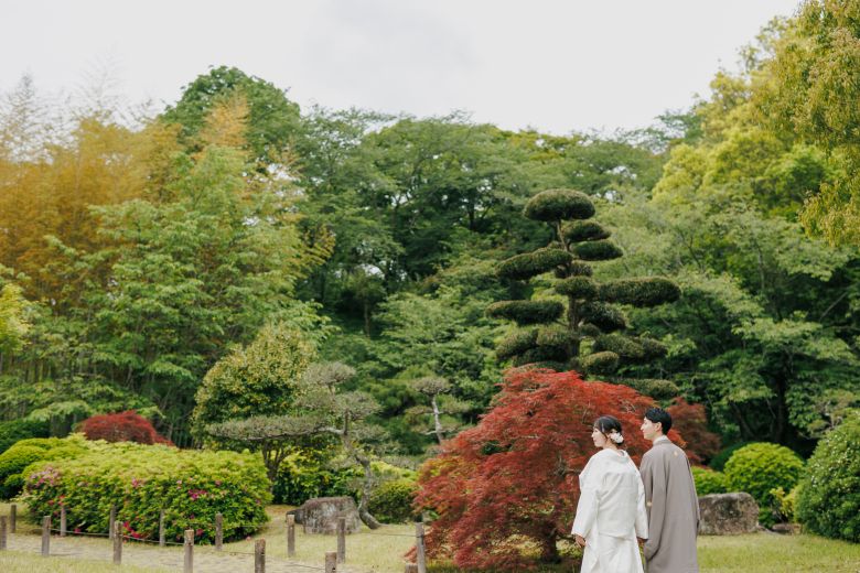 あけぼの山公園6