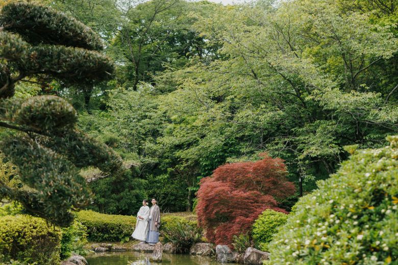 あけぼの山公園9