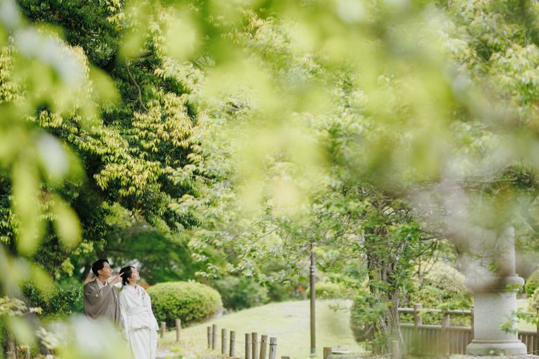 あけぼの山公園11