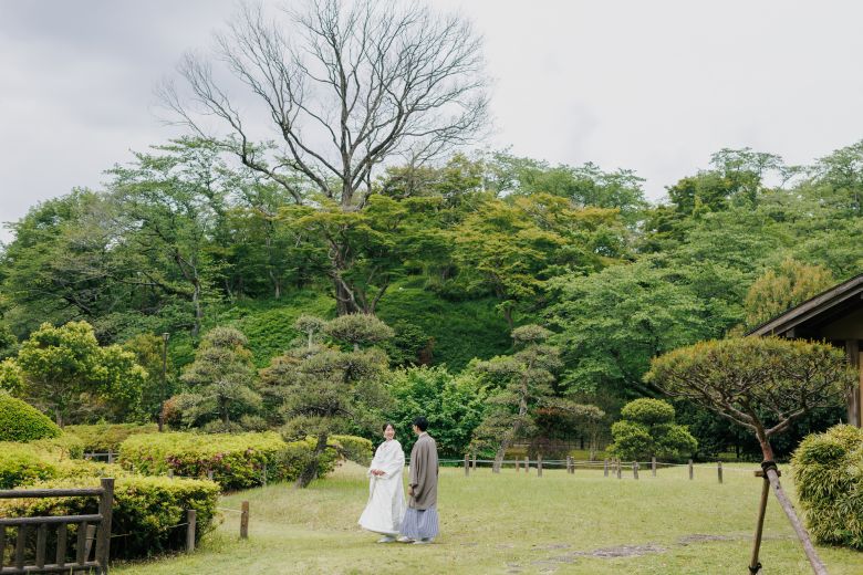 あけぼの山公園12