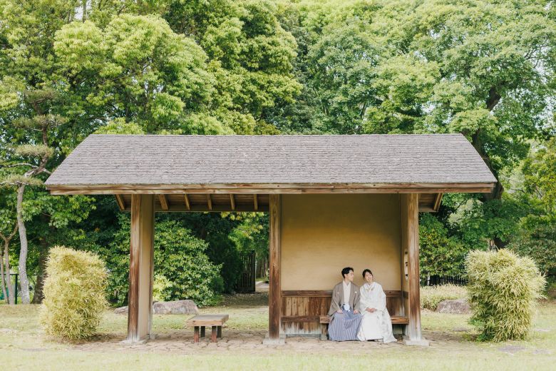 あけぼの山公園13