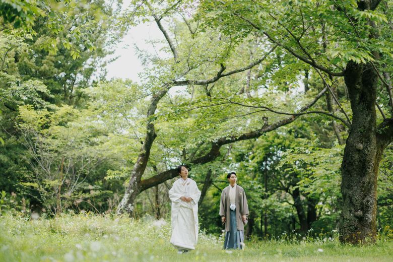 あけぼの山公園14