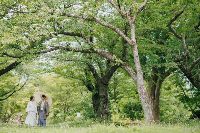 あけぼの山公園15