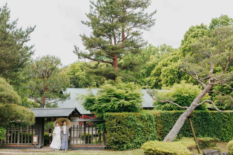あけぼの山公園4
