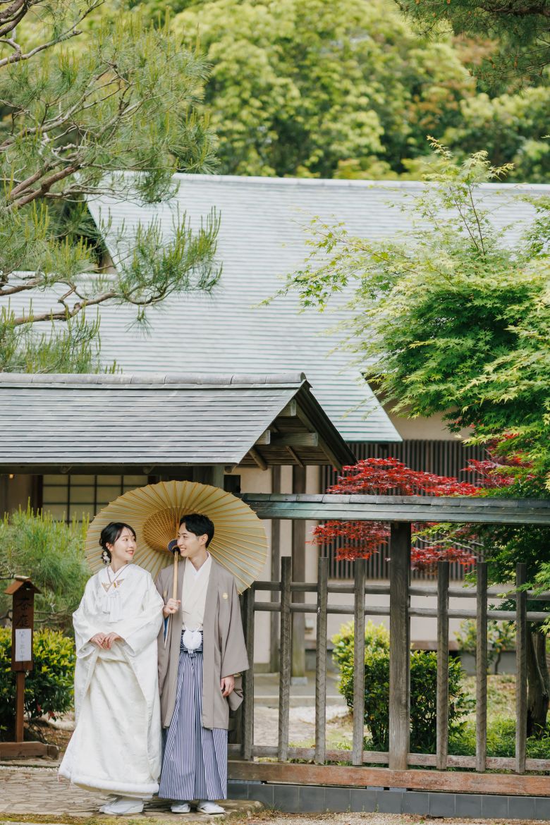 あけぼの山公園17