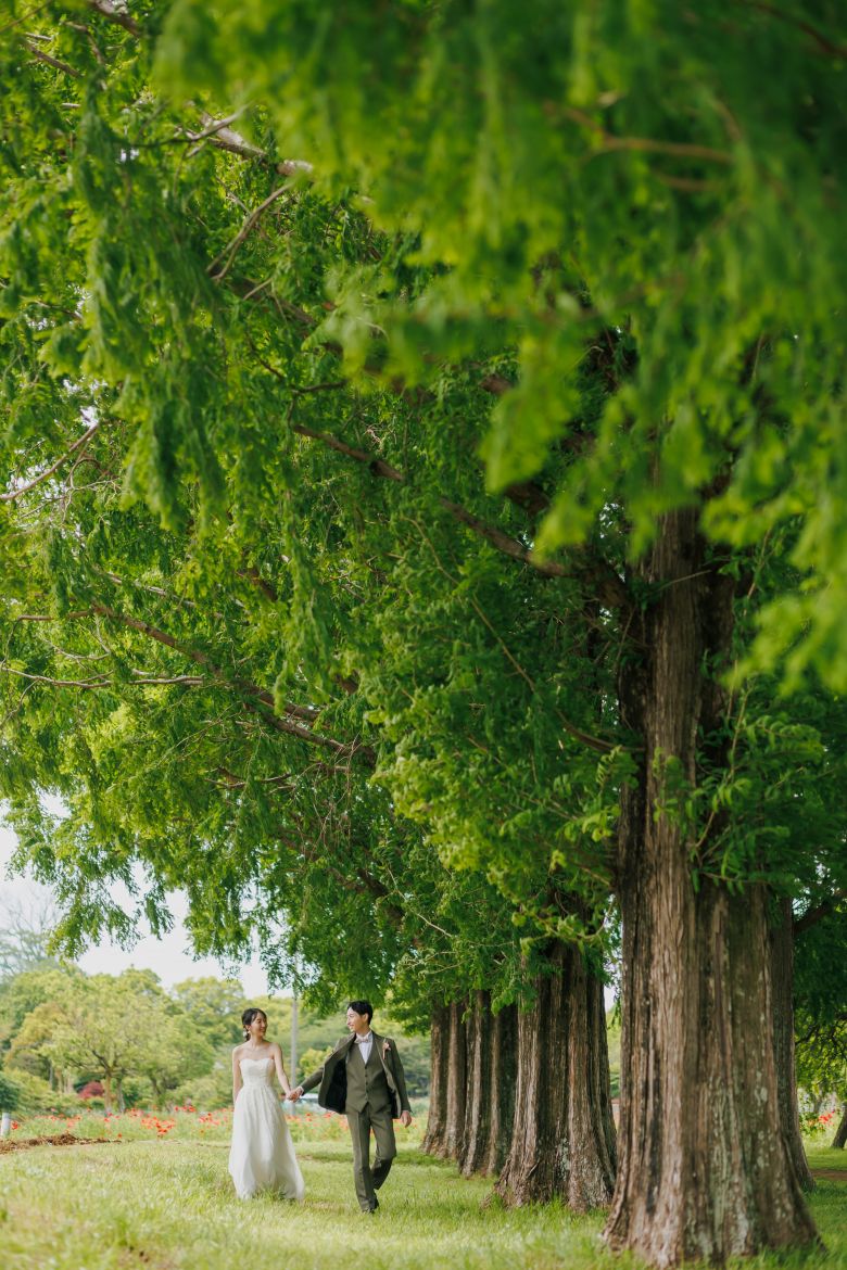 あけぼの山公園5
