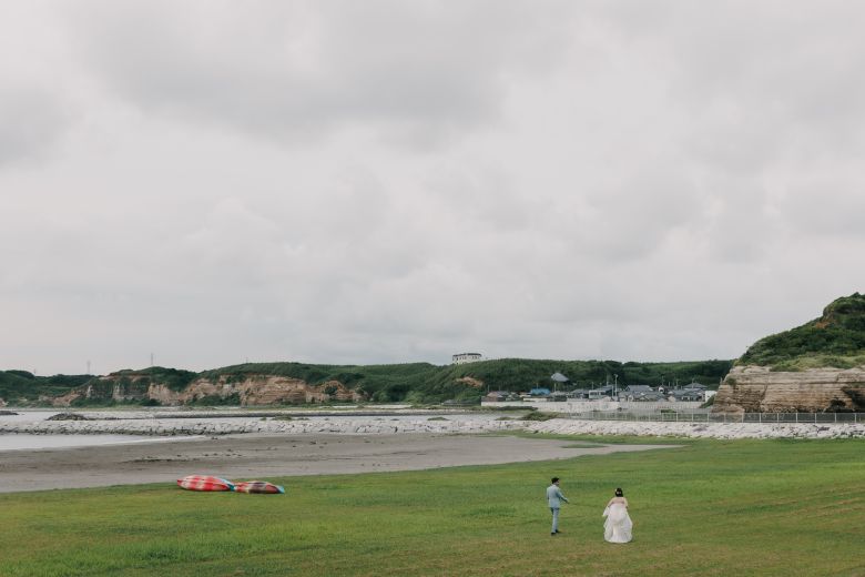 屏風ケ浦2