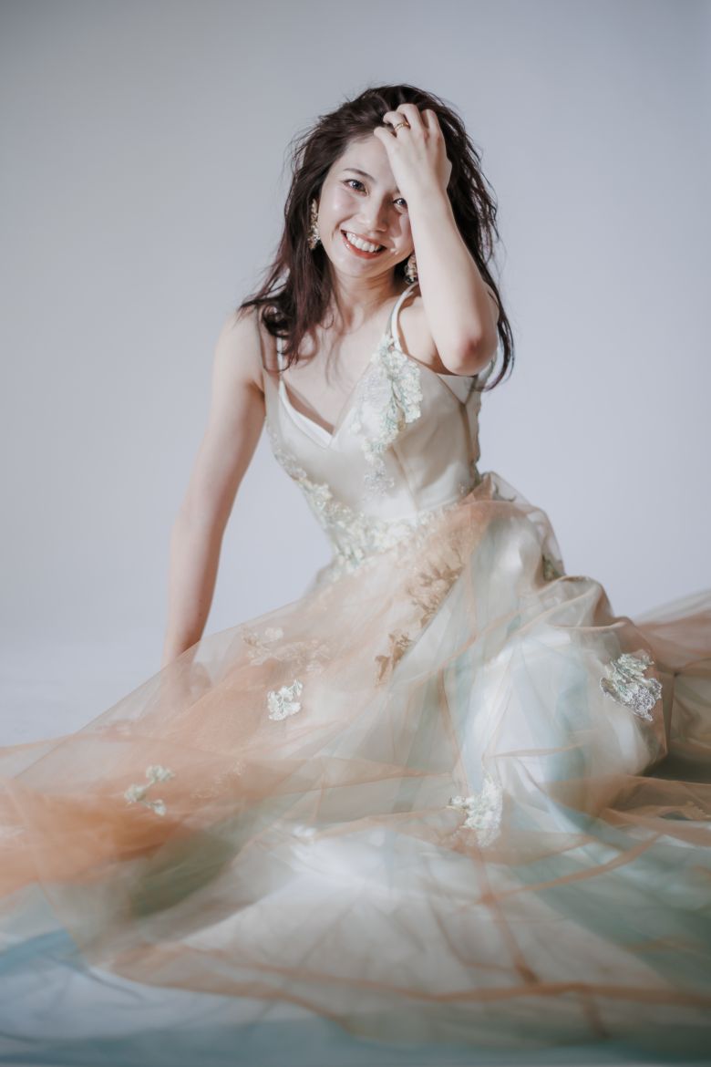 Kotone1