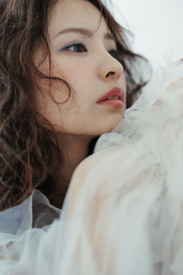Kotone4