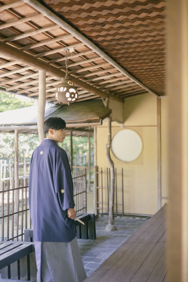 吉城園3