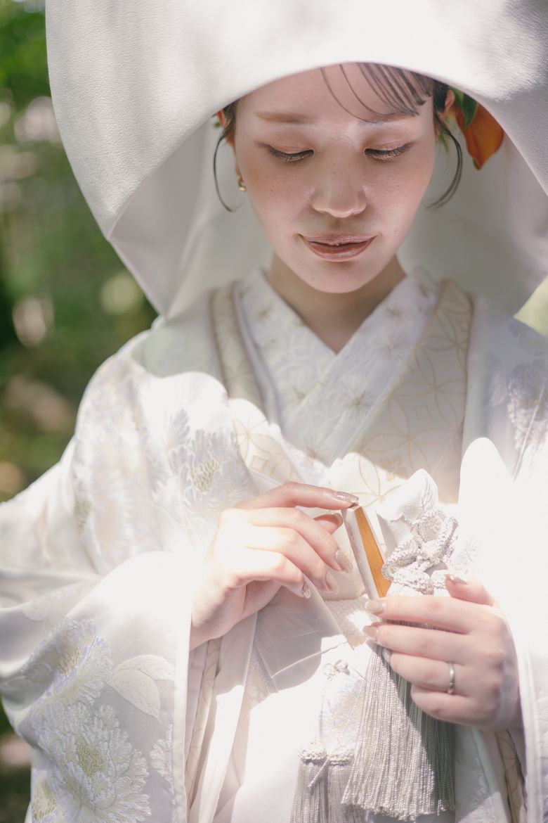 吉城園7