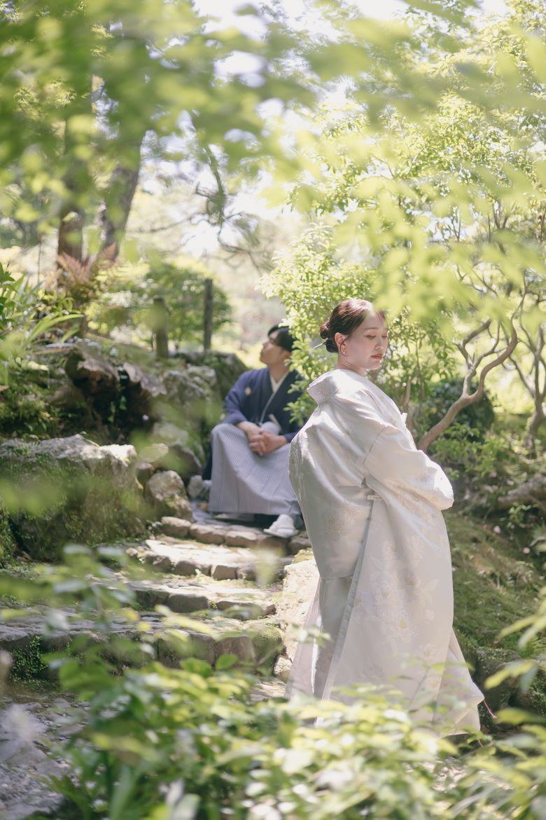 吉城園13