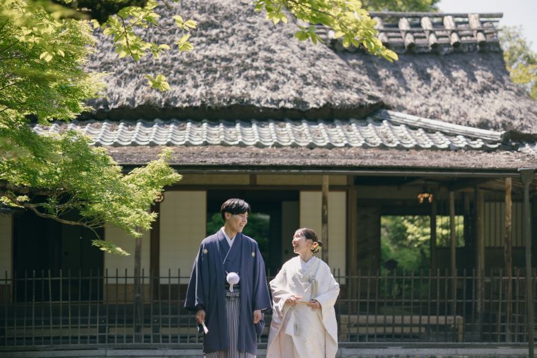 吉城園4