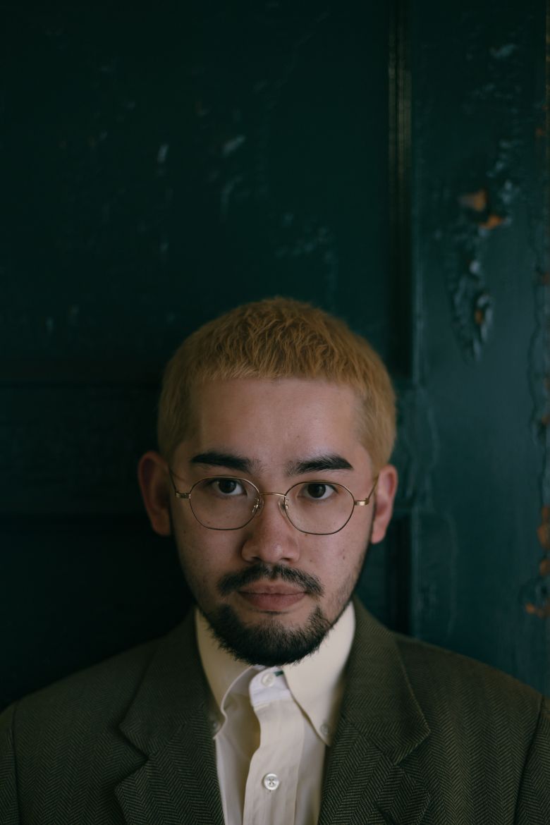 芝川ビル6