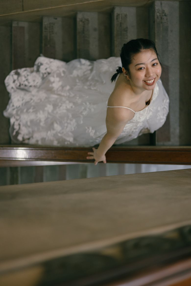 芝川ビル14