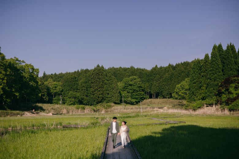 龍王ヶ淵3