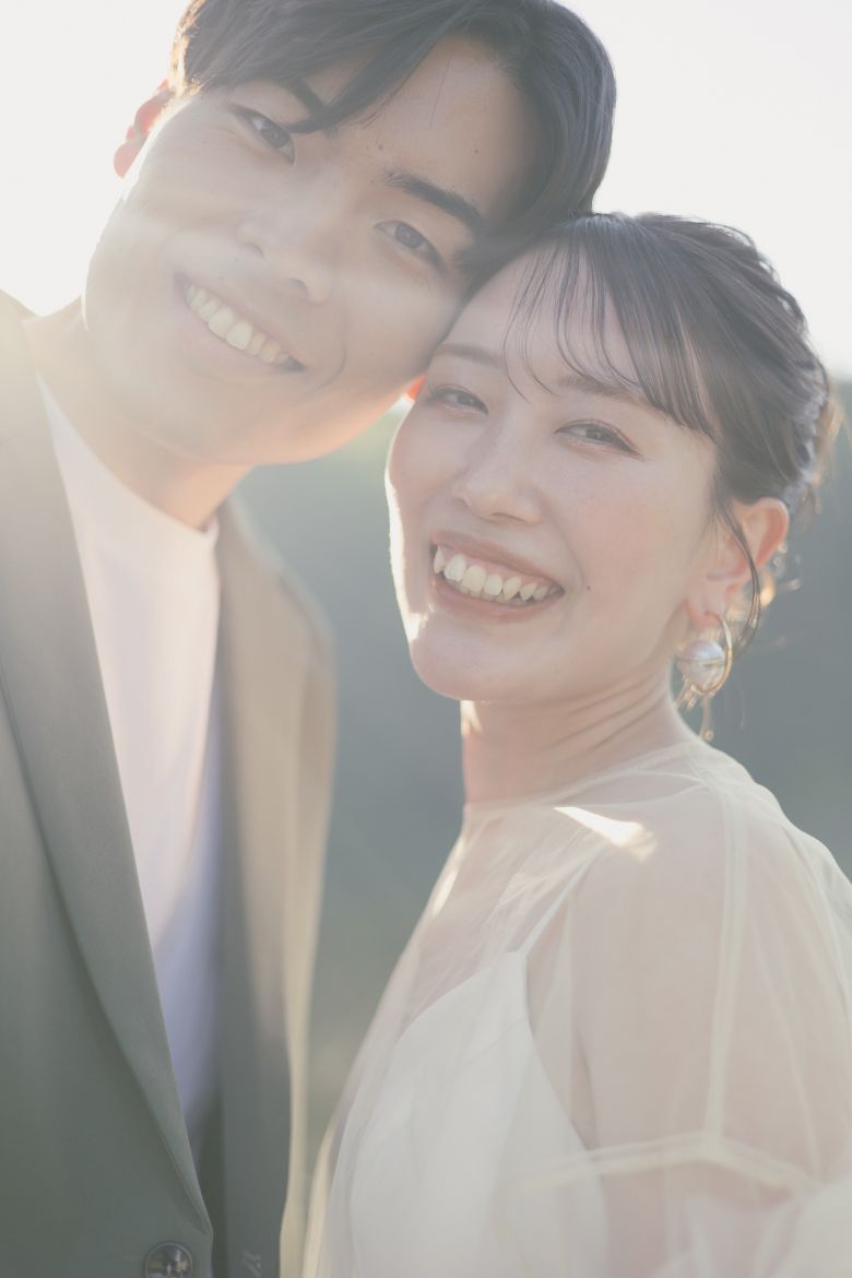 龍王ヶ淵10