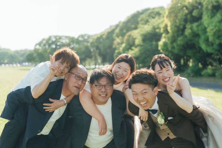 庄内緑地公園26