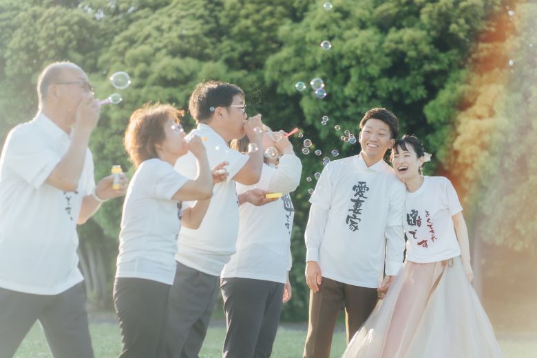 庄内緑地公園28